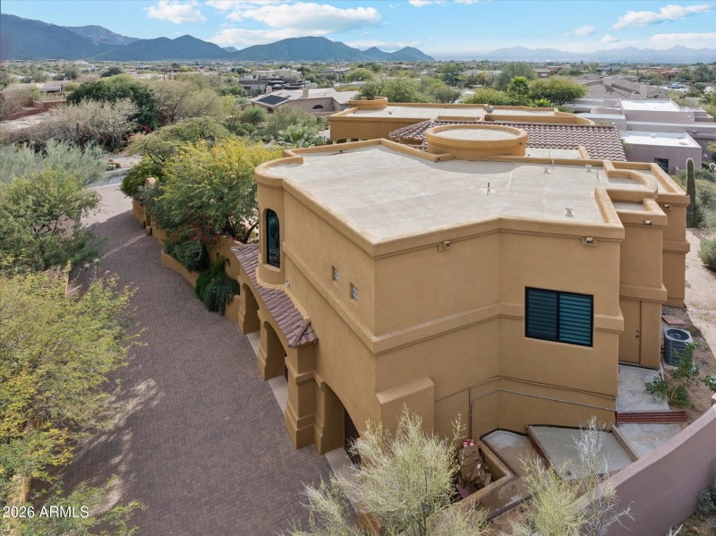 59-DJI_20260105131149_0076_D