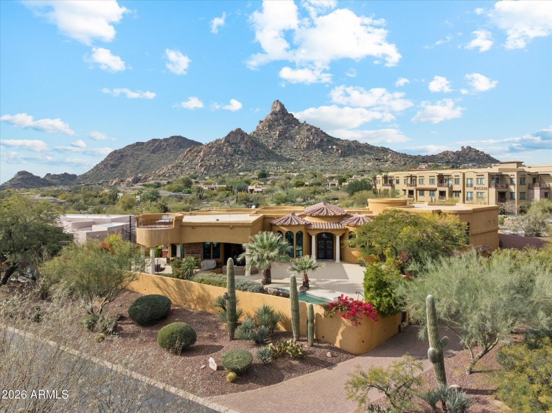 61-DJI_20260105130735_0011_D