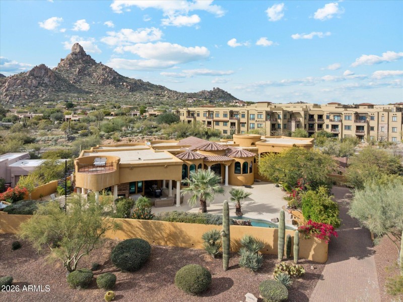 62-DJI_20260105130755_0016_D