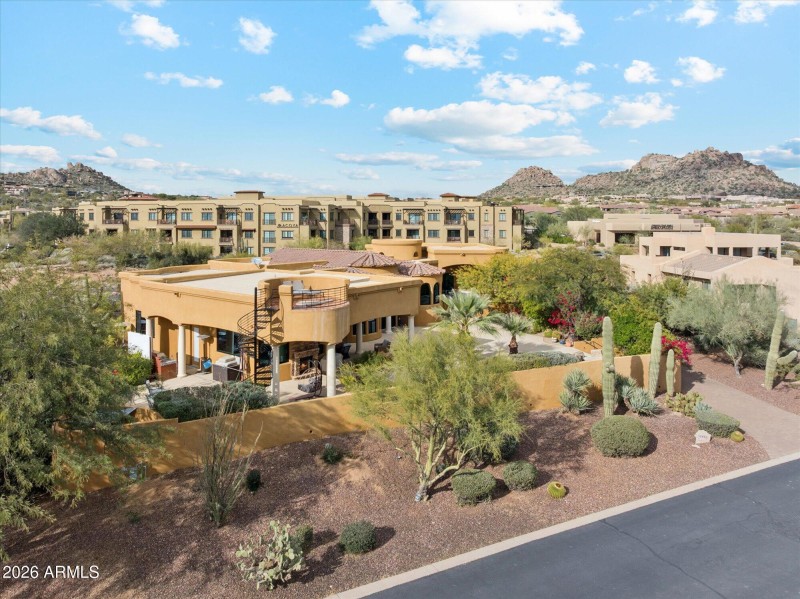 63-DJI_20260105130836_0021_D