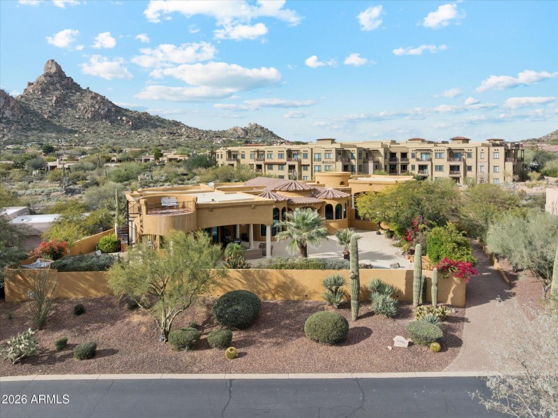 64-DJI_20260105130937_0036_D