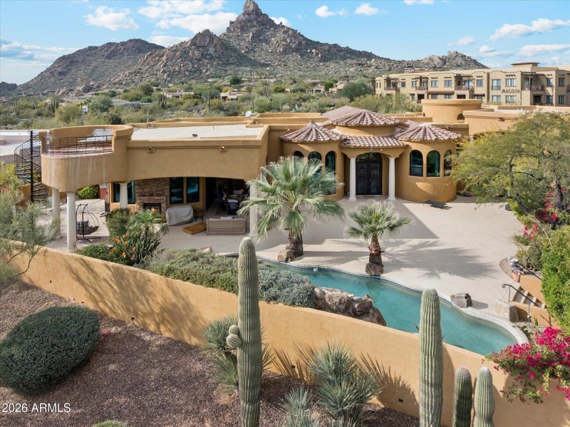 66-DJI_20260105131024_0056_D