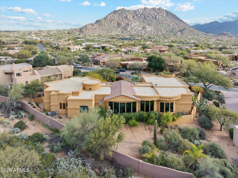 67-DJI_20260105131456_0096_D