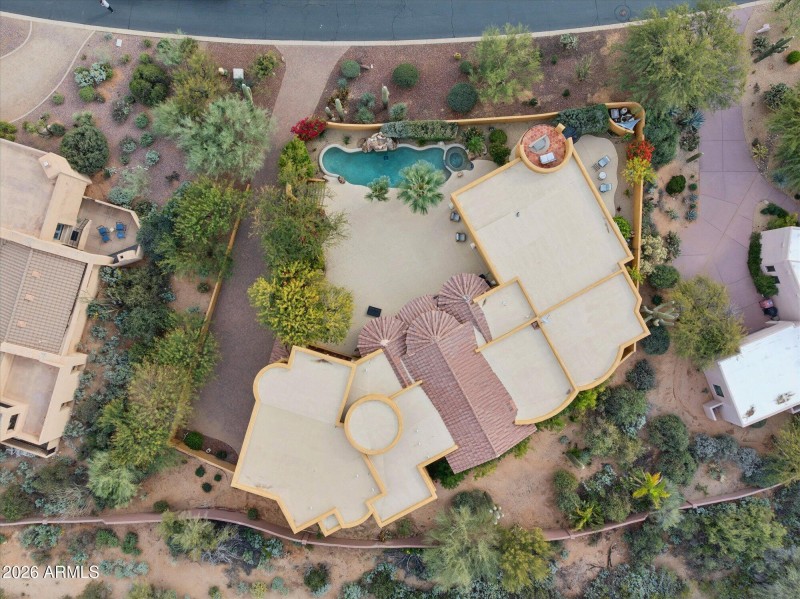 68-DJI_20260105131530_0101_D