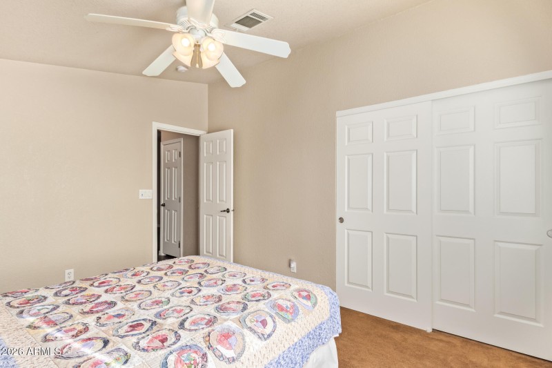 3301 S Goldfield Rd, 4028