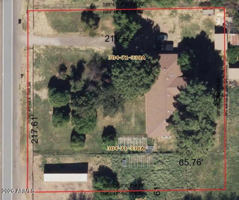 Screenshot 2026-01-07 at 9.42.33AM