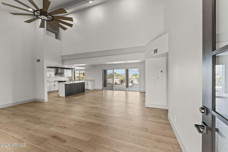 10-web-or-mls-DSC08429