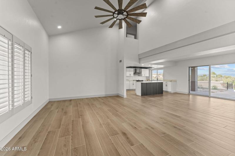 11-web-or-mls-DSC08434