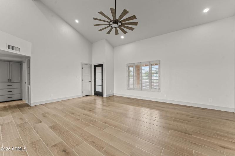 13-web-or-mls-DSC08449