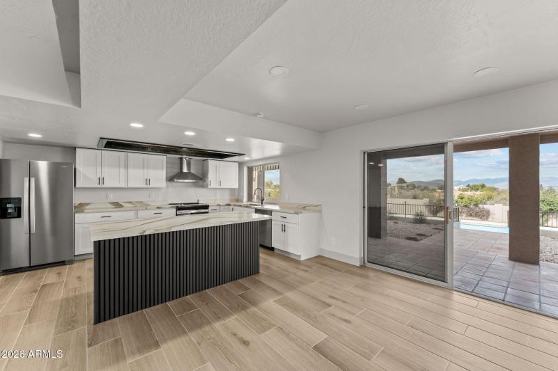 16-web-or-mls-DSC08464