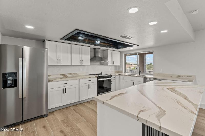 20-web-or-mls-DSC08484