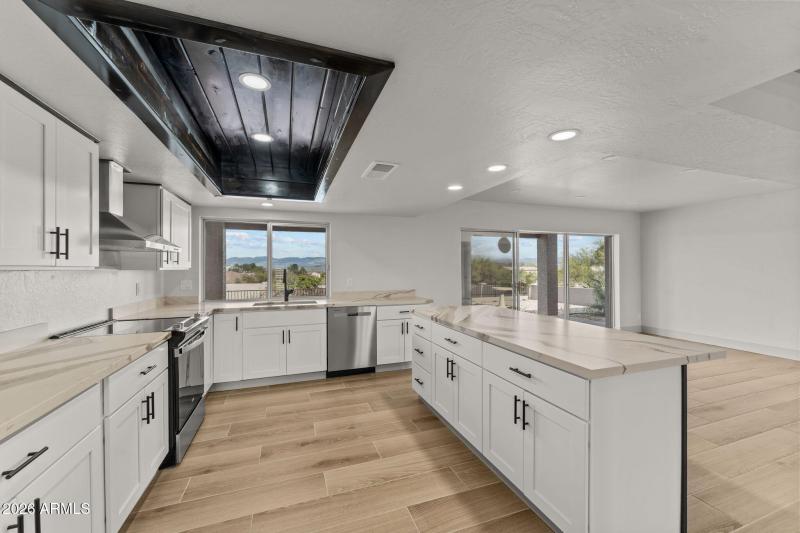 21-web-or-mls-DSC08489