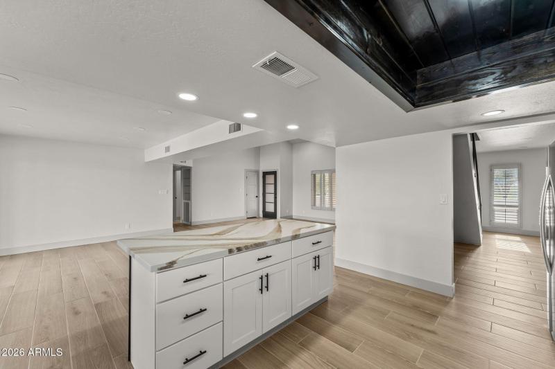 24-web-or-mls-DSC08504