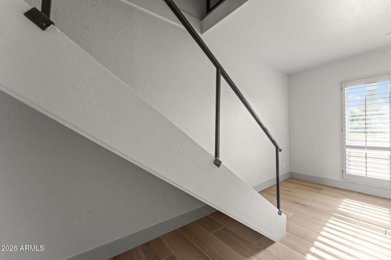 25-web-or-mls-DSC08509