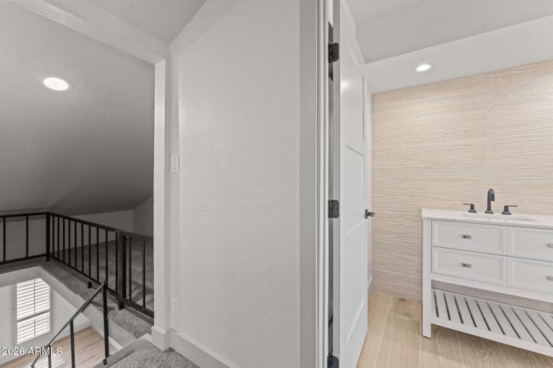 26-web-or-mls-DSC08514