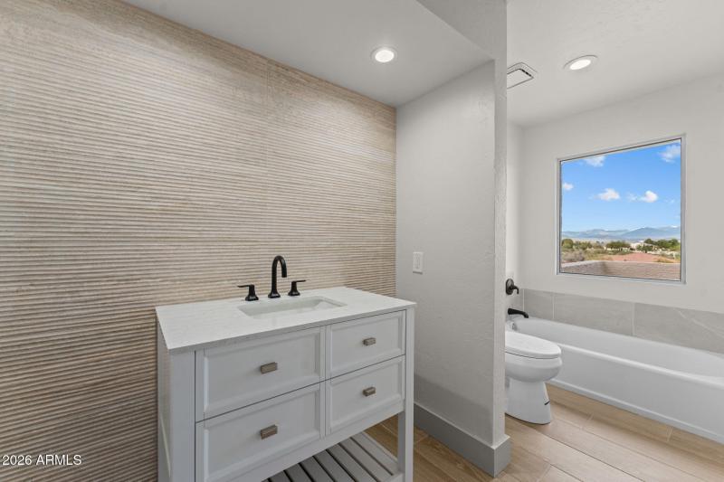 32-web-or-mls-DSC08544