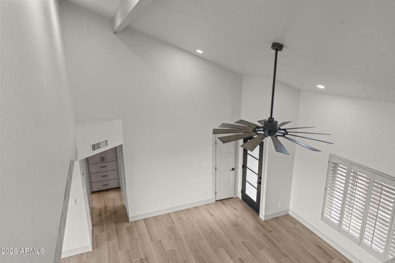 35-web-or-mls-DSC08559