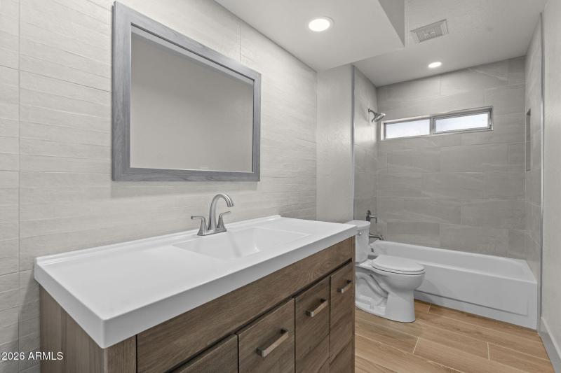 40-web-or-mls-DSC08596