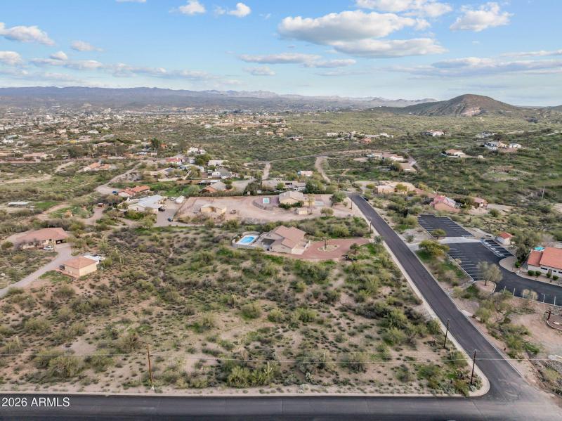 2-web-or-mls-DJI_20260105163039_0071_D