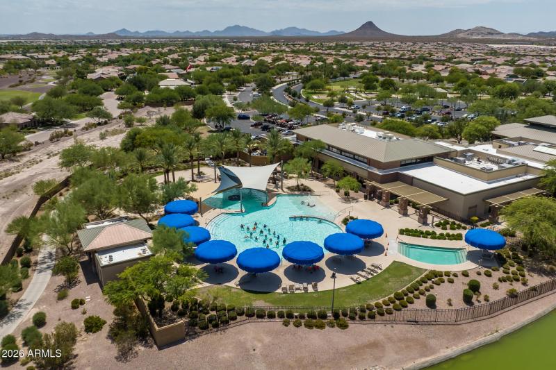 X) SUN CITY ANTHEM AT MERRILL RANCH-2