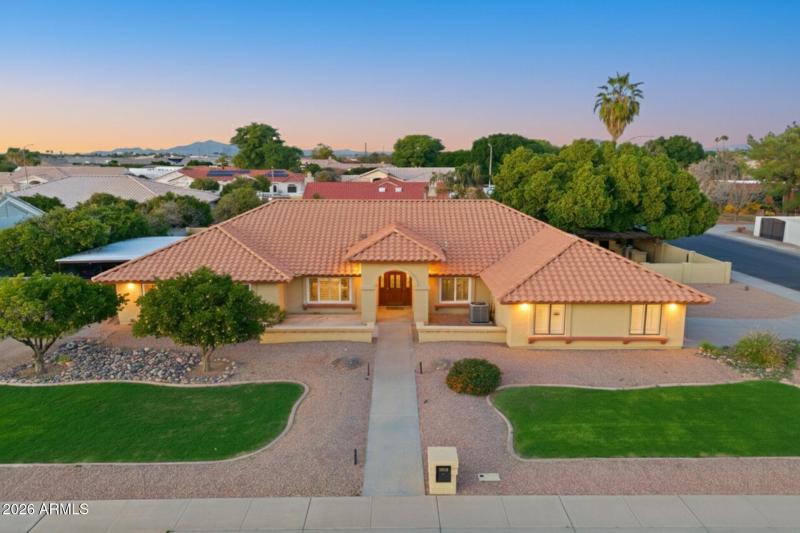 thumbnail_007_ListerPros (VT)