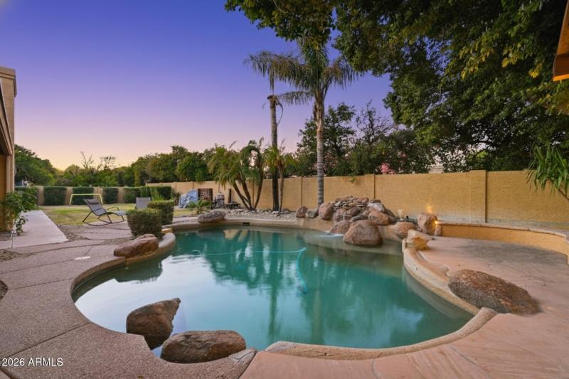 thumbnail_048_ListerPros (VT)