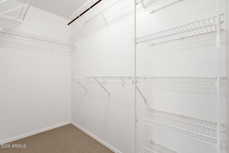 27-web-or-mls-12050-n-panorama-dr-106