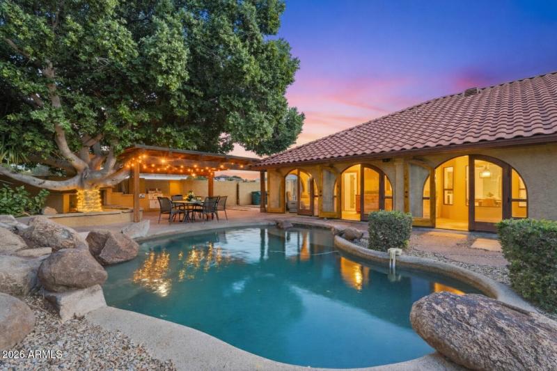 c7ff1362-a3bc-45b5-b4ca-2c3c48f74966