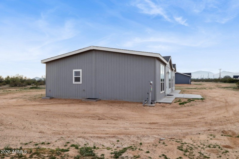 4-web-or-mls-717-n-ralston-rd