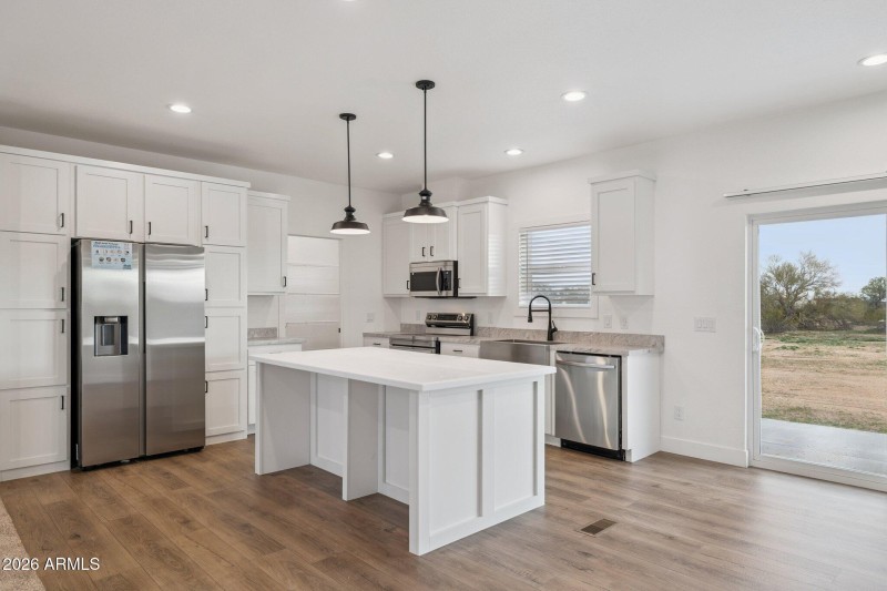 9-web-or-mls-717-n-ralston-rd