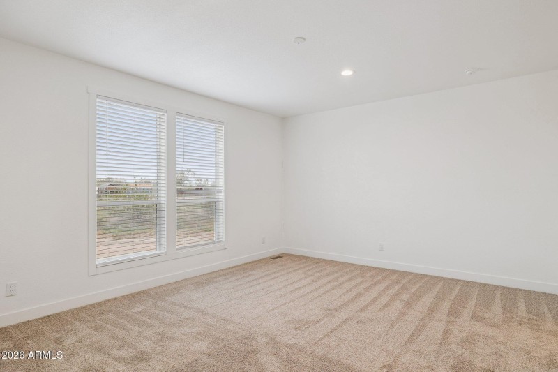 15-web-or-mls-717-n-ralston-rd