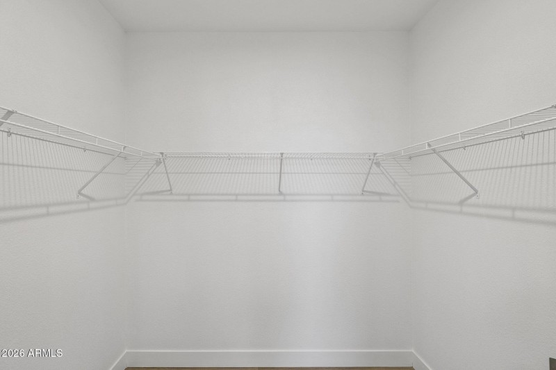 20-web-or-mls-717-n-ralston-rd