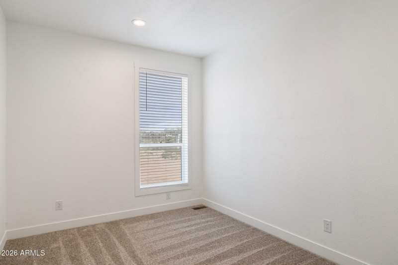 22-web-or-mls-717-n-ralston-rd