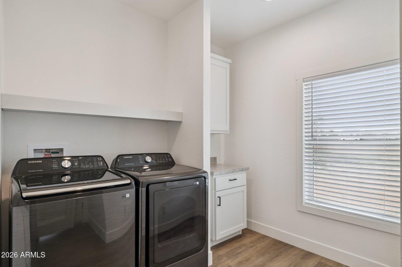 32-web-or-mls-717-n-ralston-rd