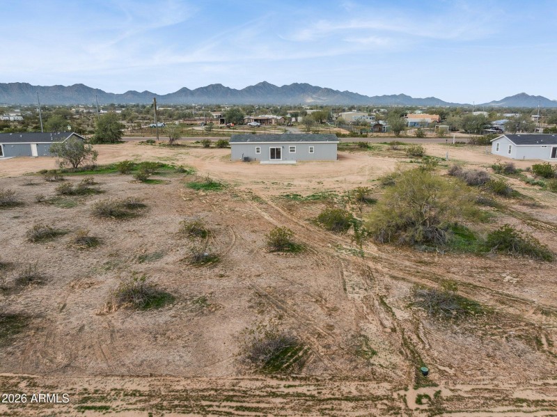 33-web-or-mls-717-n-ralston-rd