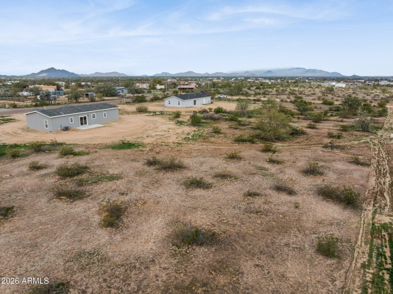 34-web-or-mls-717-n-ralston-rd