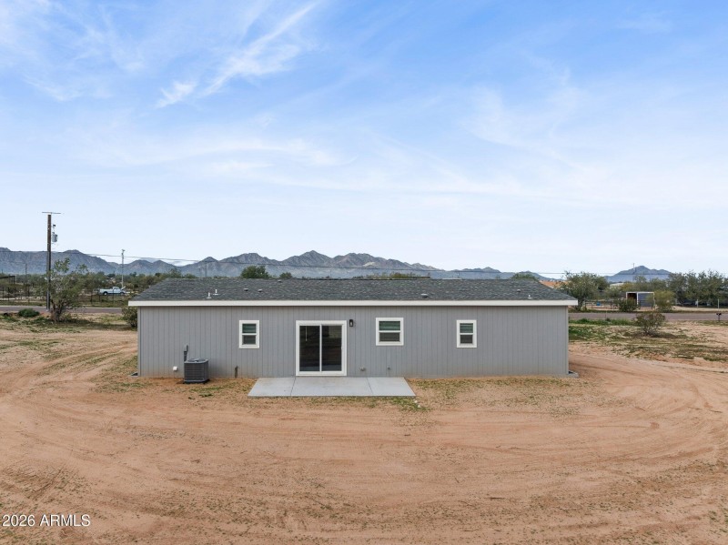 37-web-or-mls-717-n-ralston-rd