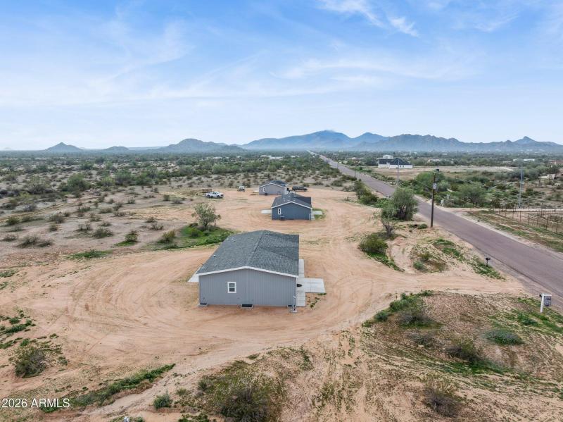 38-web-or-mls-717-n-ralston-rd