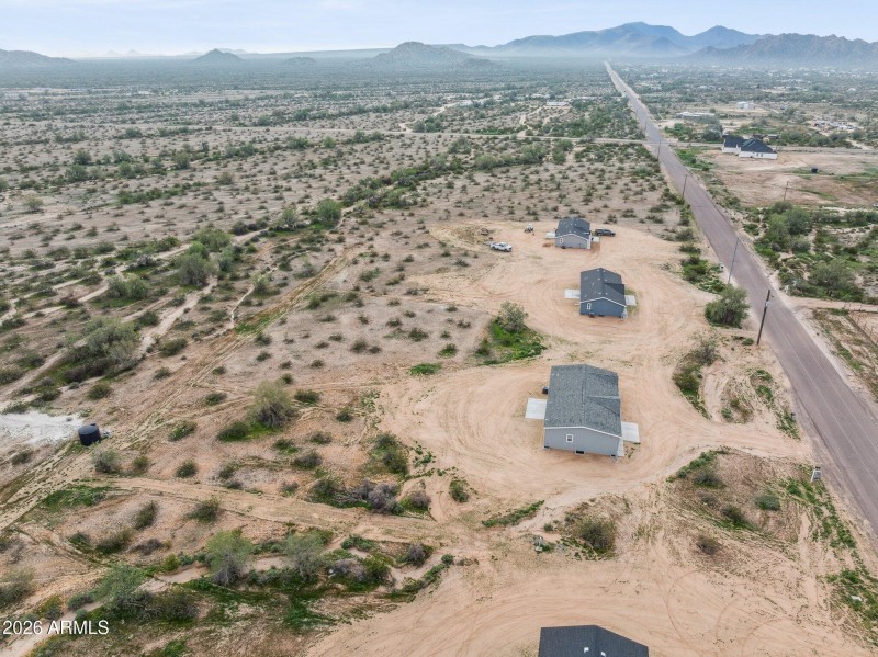 39-web-or-mls-717-n-ralston-rd