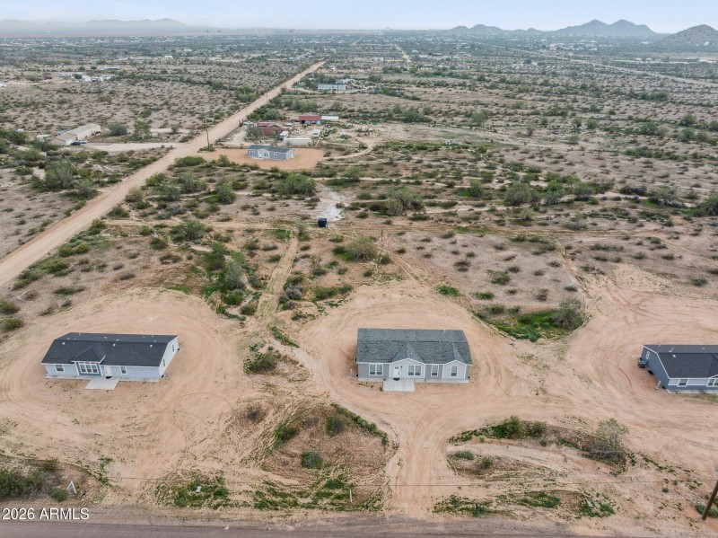 40-web-or-mls-717-n-ralston-rd