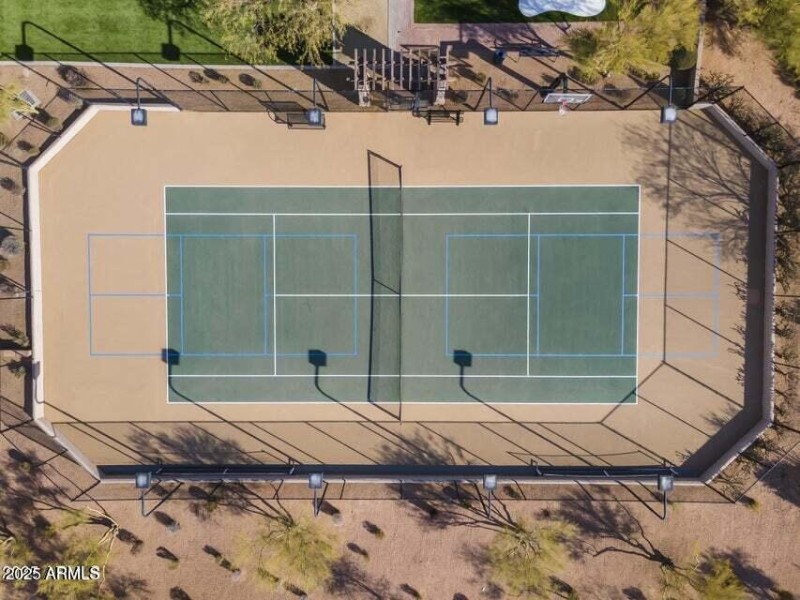Court at Treviso