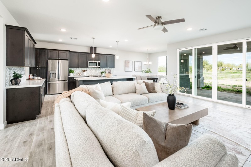 17030 W Whispering Rock Trl - MLS-9