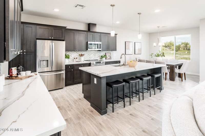 17030 W Whispering Rock Trl - MLS-14