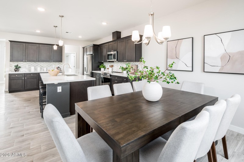 17030 W Whispering Rock Trl - MLS-19