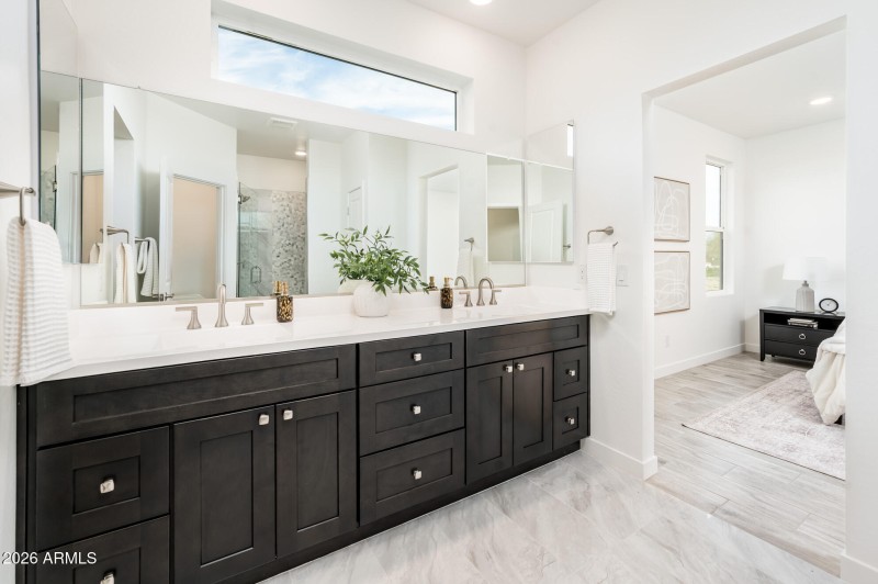 17030 W Whispering Rock Trl - MLS-24