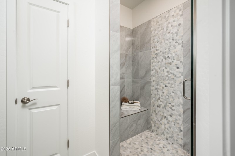 17030 W Whispering Rock Trl - MLS-26