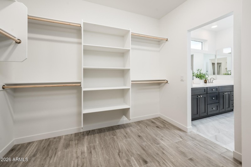 17030 W Whispering Rock Trl - MLS-28