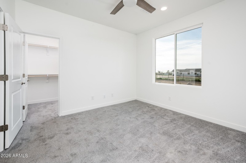 17030 W Whispering Rock Trl - MLS-30