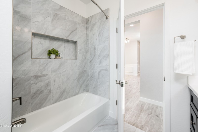 17030 W Whispering Rock Trl - MLS-34