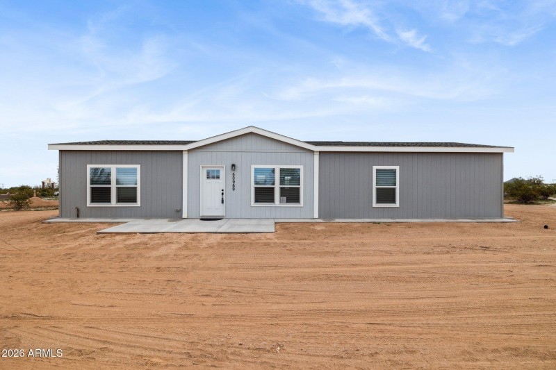 1-web-or-mls-50969-w-huisatch-rd